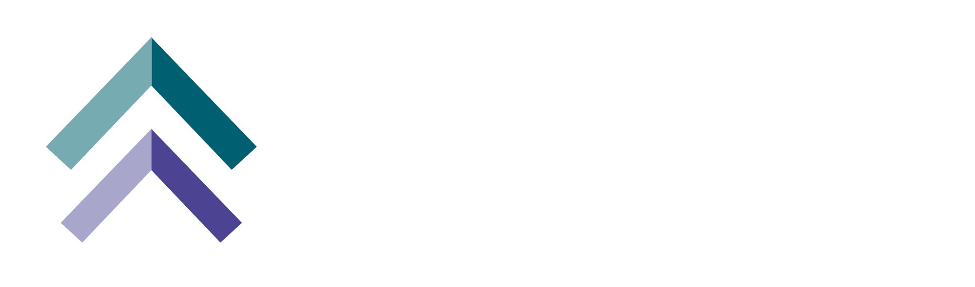 Refresher_logo-tagline_white-trans-1