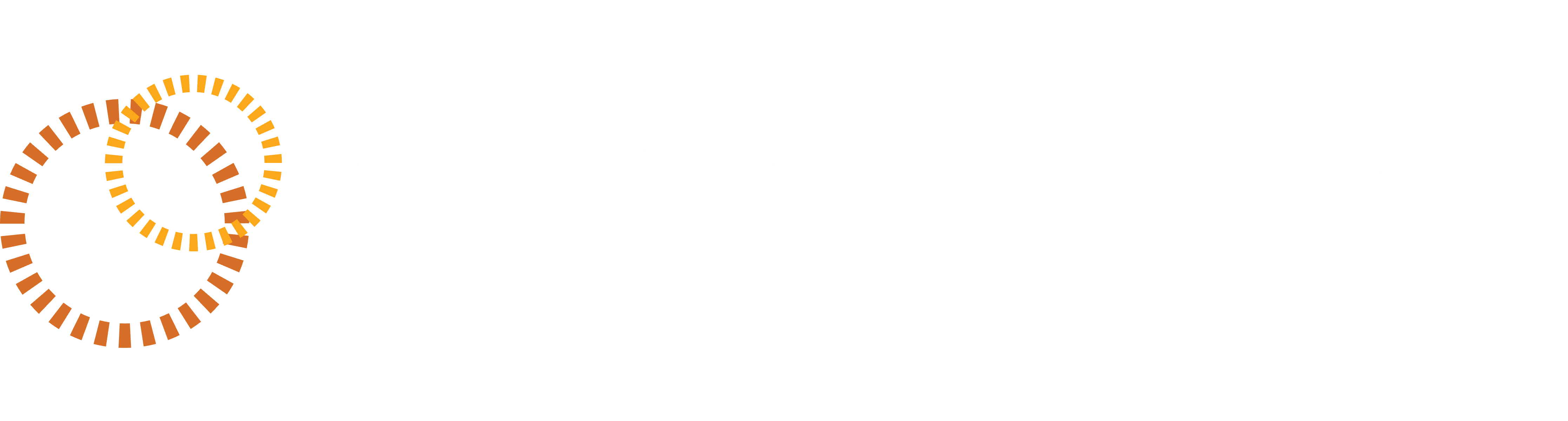 Spearity_Reframe_logo-prototype-white