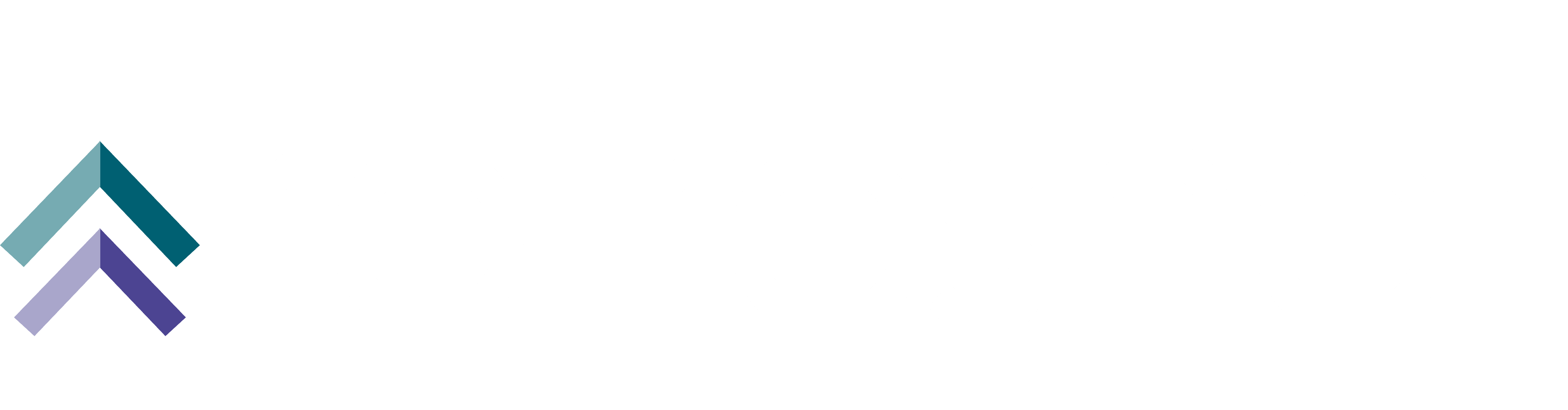 Spearity_Refresher_logo-prototype-white